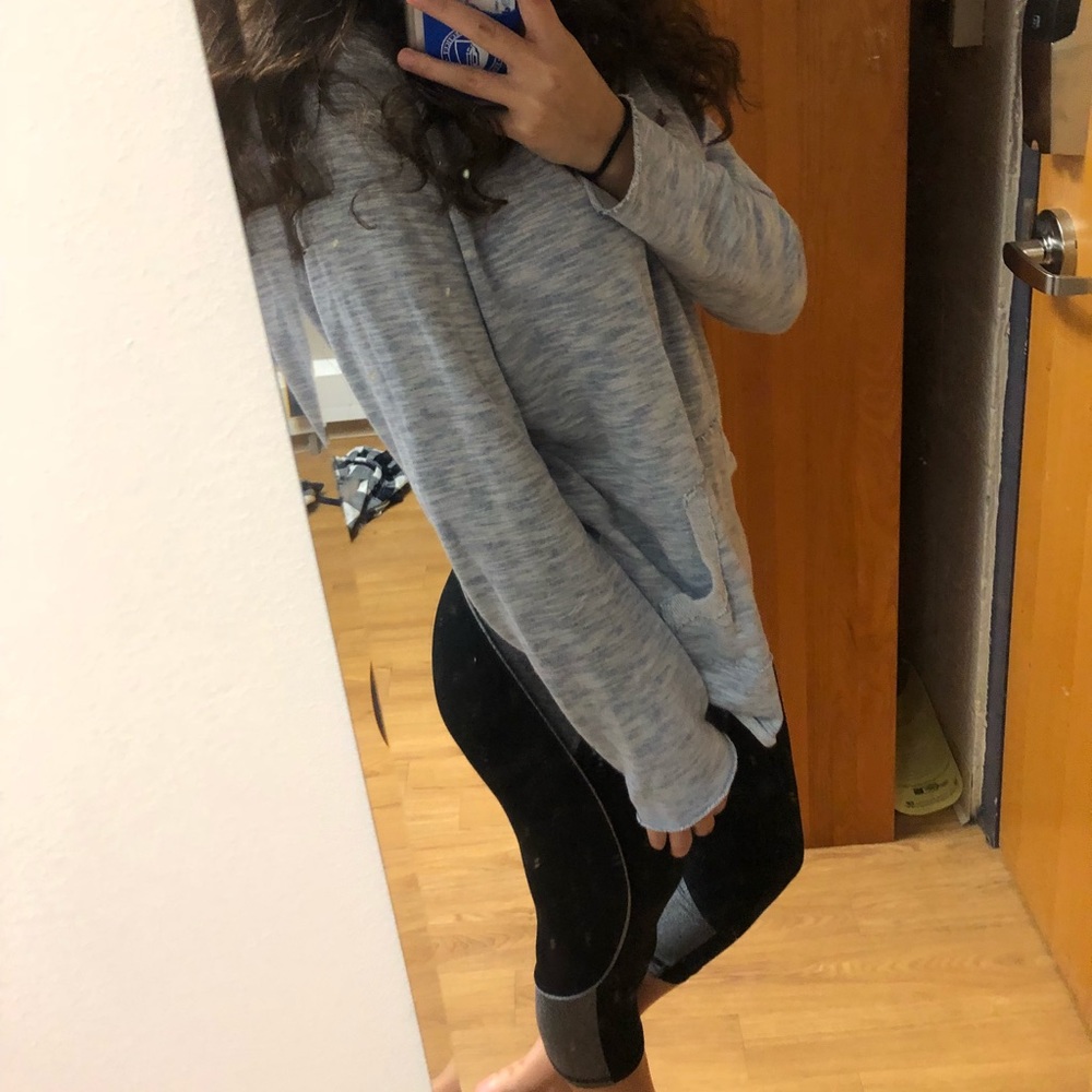 Calvin Klein Sweatshirt